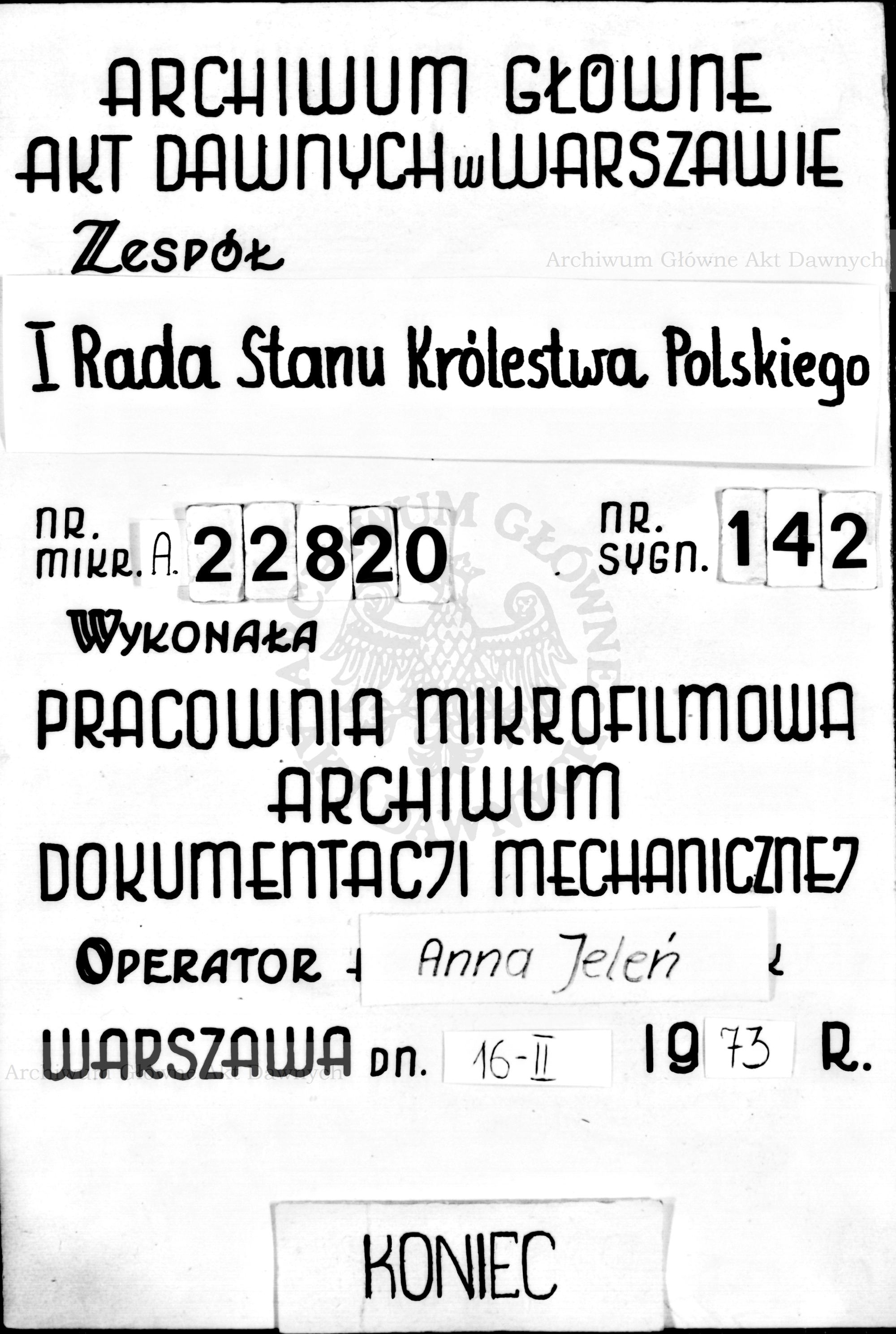 PL_1_184_142_9999-tablica koncowa